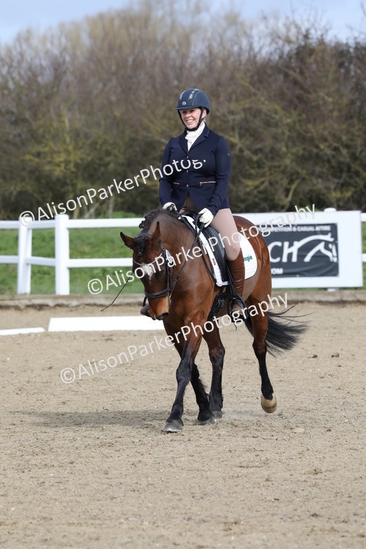 20260314-1877 - CT2 - Prelim 1