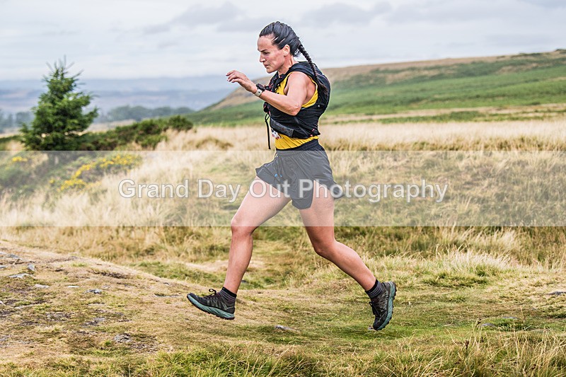 Lowther-228 - Lowther Lakeland Fell & Trail Race Sunday 9th August 2026