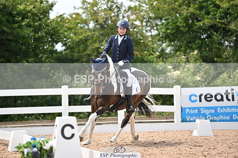 240621A-145848-04069 - Cls 11 BD Medium 73