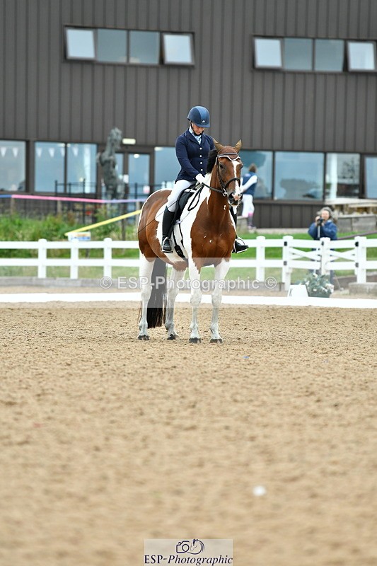 230630A-110420-01269 - Cls 5 Novice 37A