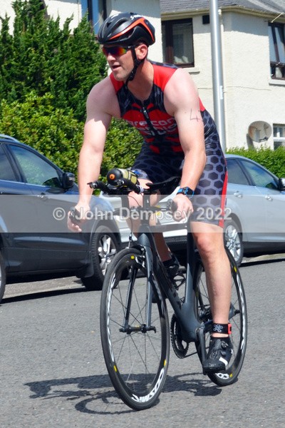 MTri 2017 59 - Montrose Triathlon 2017