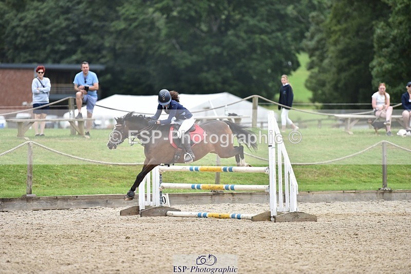 240802-113124-02717 - 90cm Round 1