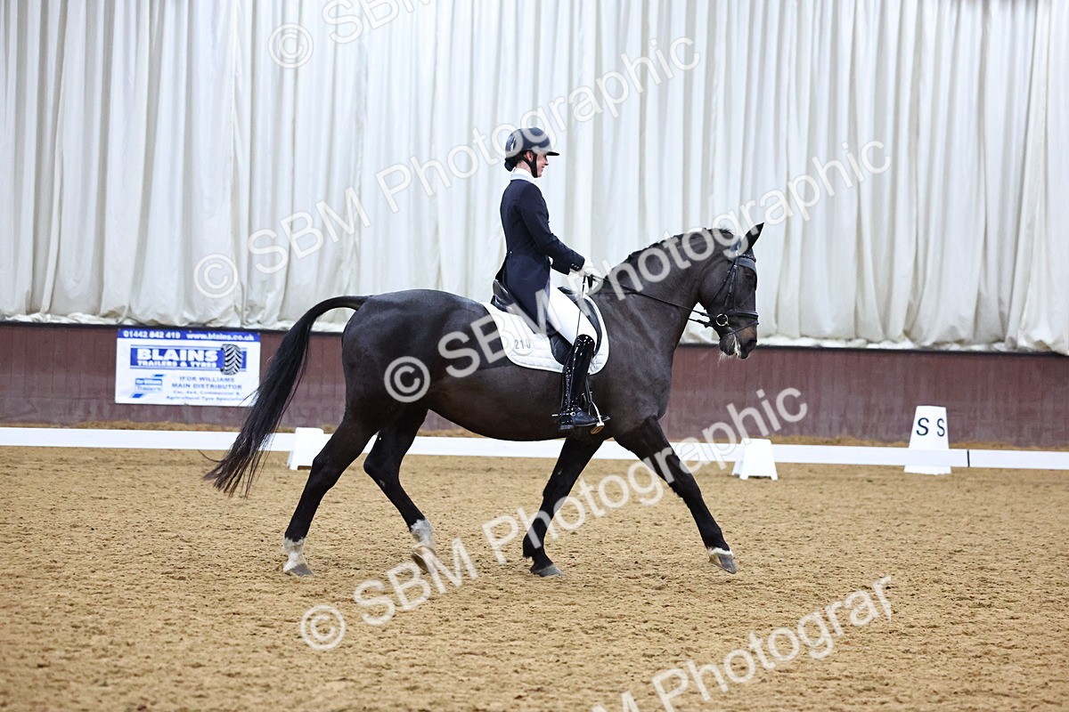 SBM_003205 - Class 25-26-27 - FEI INTI-INTII-GP