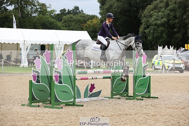 240817-135043-01564 - 05A Snr Newc