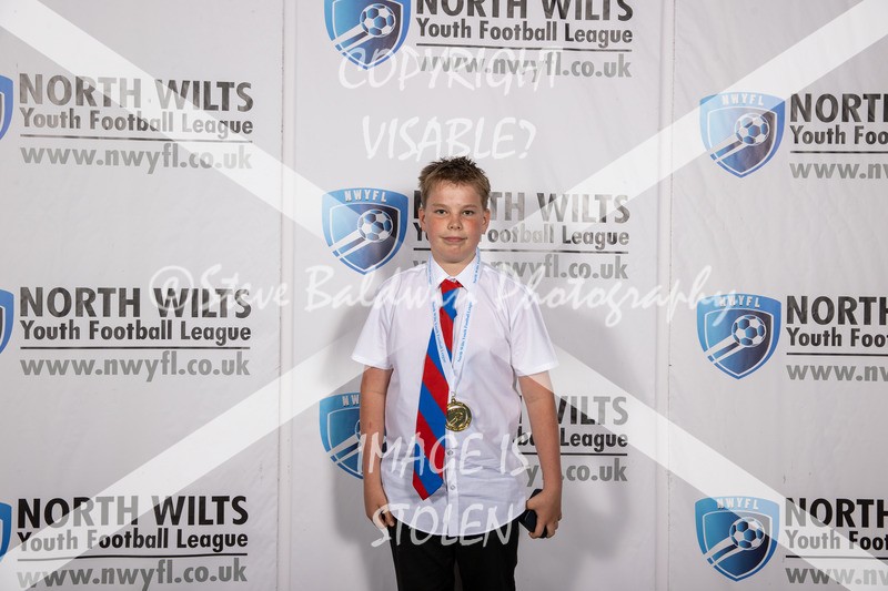 1DX30313 - Div 4 Croft Junior Red