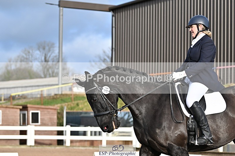 241214-130112-01796 - 156-Jo.Roberts-MajesticC