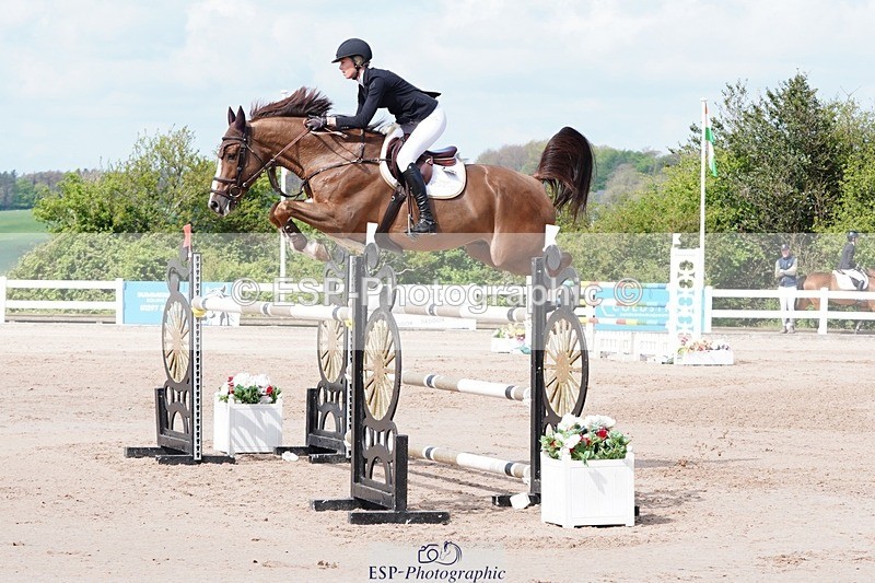 250427-110912-16128 - Cls 4 - 2 Star Small Tour