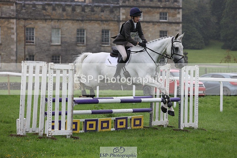 230805-101254-00158 - SJ 10 to 11