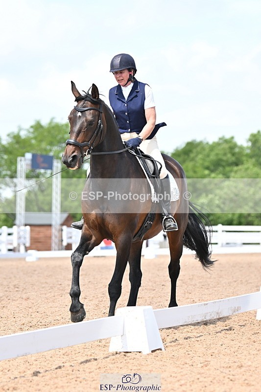 240621A-140153-03820 - Cls 11 BD Medium 73