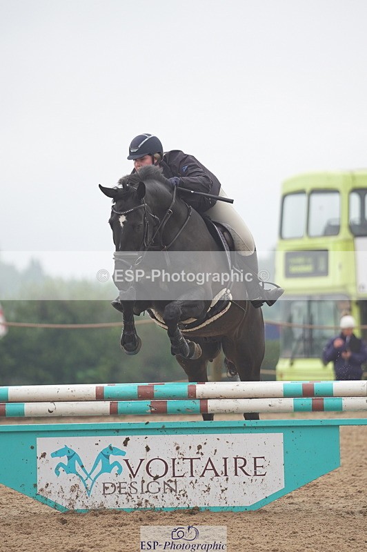 231017A-153906-07594 - Cls 30 Snr 85cm Derby