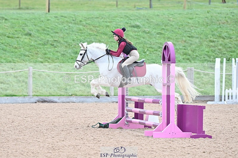 231217A-111301-00455 - 80cm