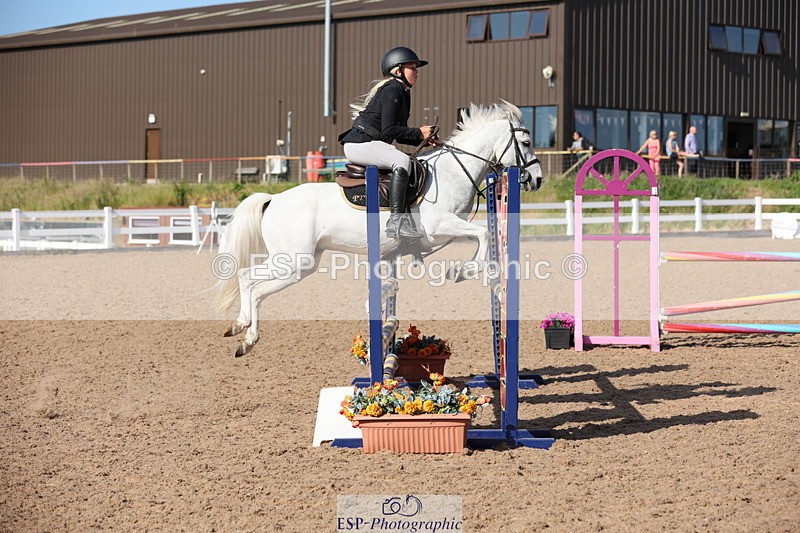 240629A-174254-09070 - Cls 14 Springboard 128cm + 138cm