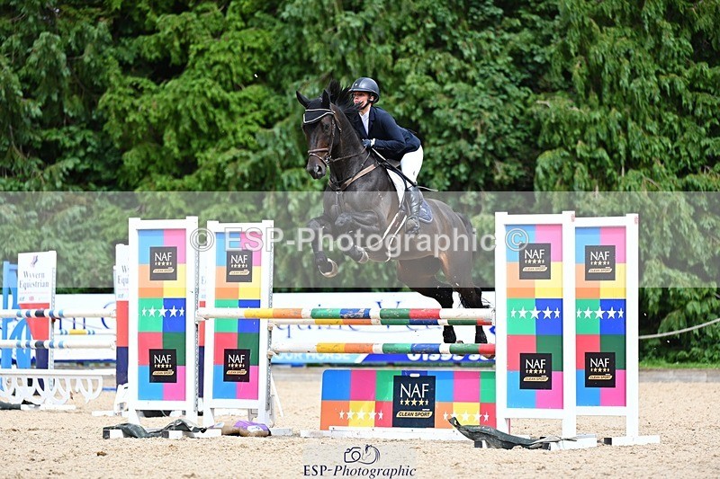 240710-154503-23754 - Cls 102 1.20m Open