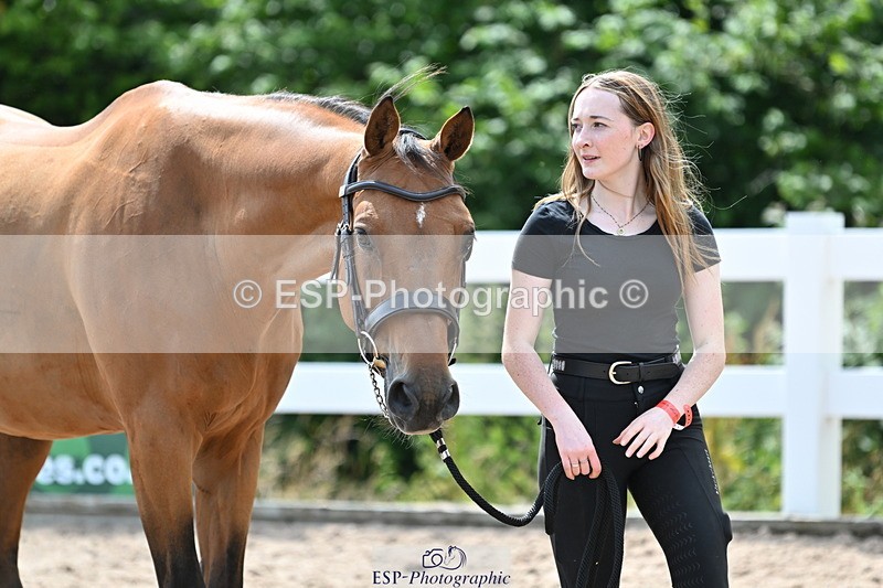 240717A-144617-02278 - Trot Up 2pm to 3pm - This folder is not in time order