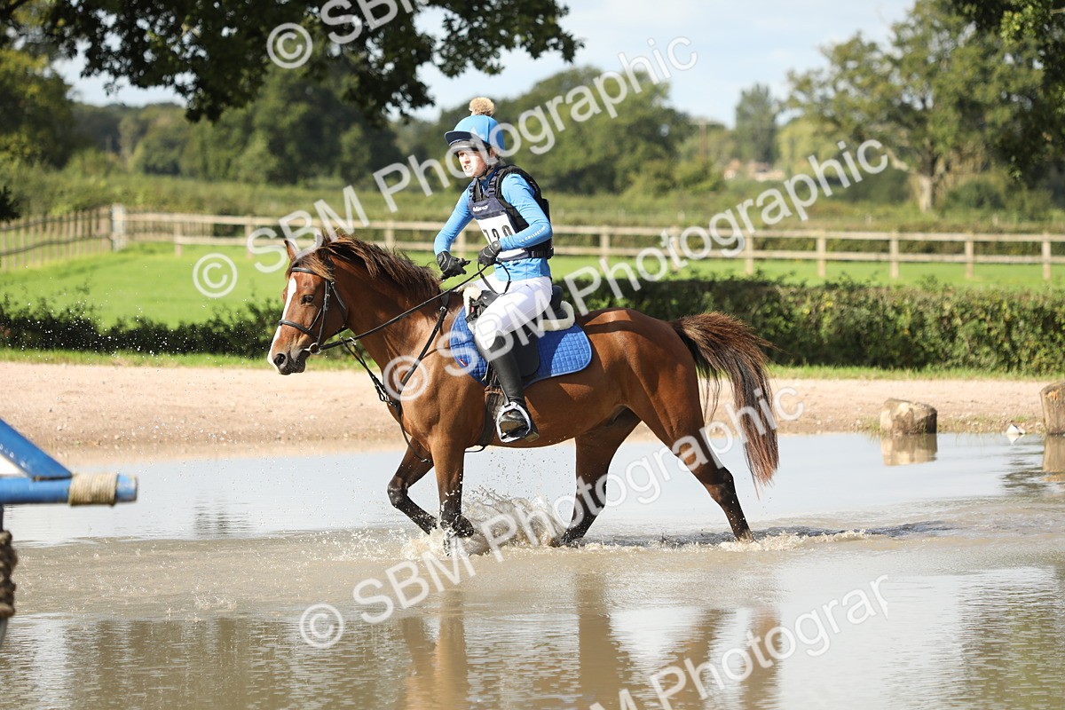 SBM_03984 - E3 Eventers Challenge 70cm Open