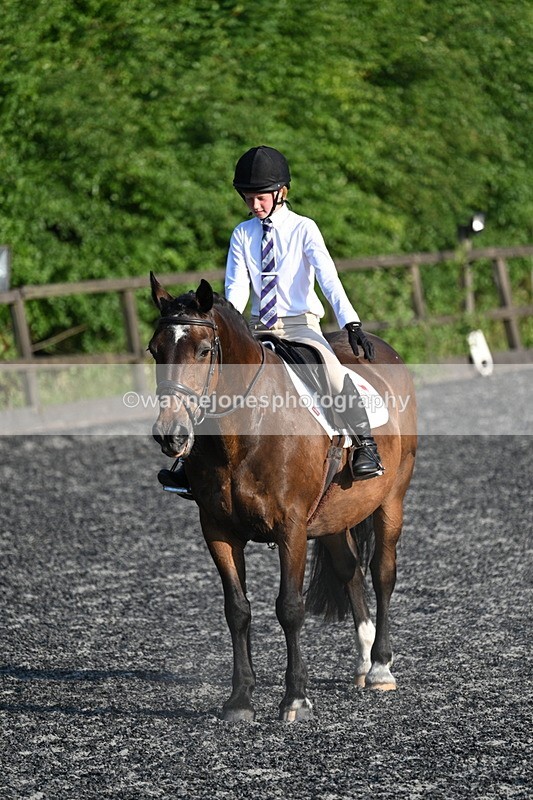 WJ7_9664 - Time 18:44 to 19:18