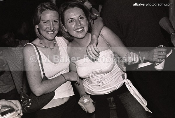 7 - Friends-&-Family @ the-roadhouse 04.09.02