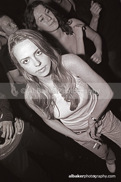 50 - Friends-&-Family @ the-roadhouse 19.04.03