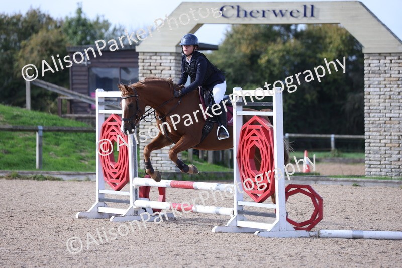 20251005-0426 - Class 3 - 60cm