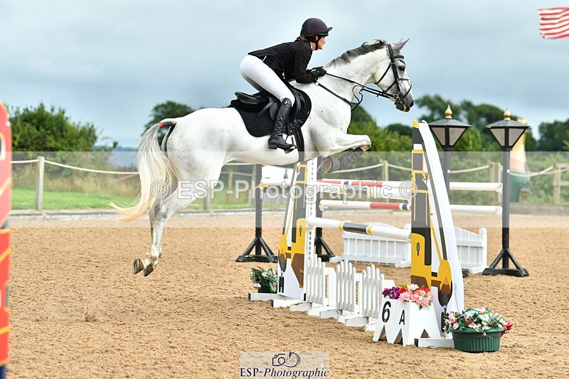 230728A-162638-03512 - Cls 5 National 1.30m