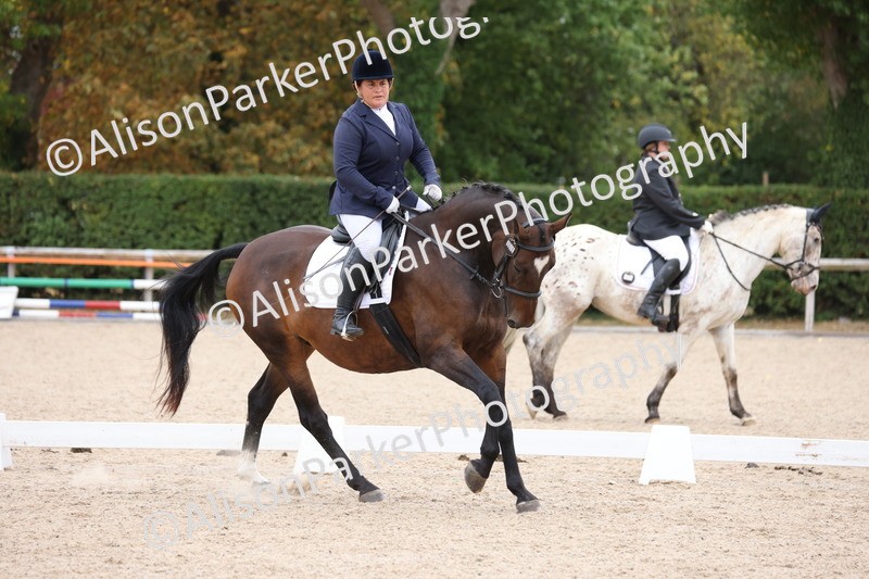 20250820-0260 - Class 9 - My Quest Prelim 3