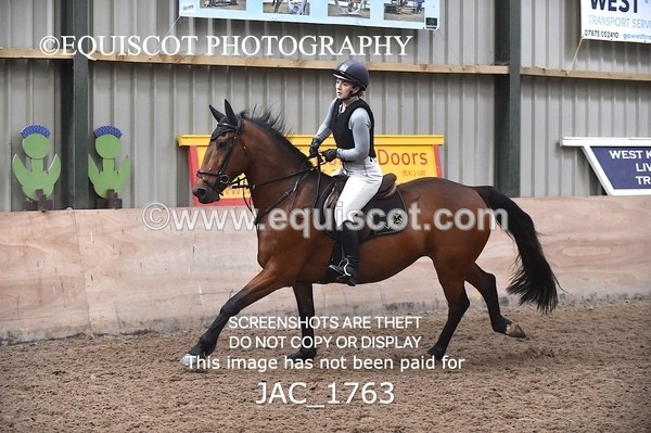 JAC_1763 - CLASS 3 BE80CM