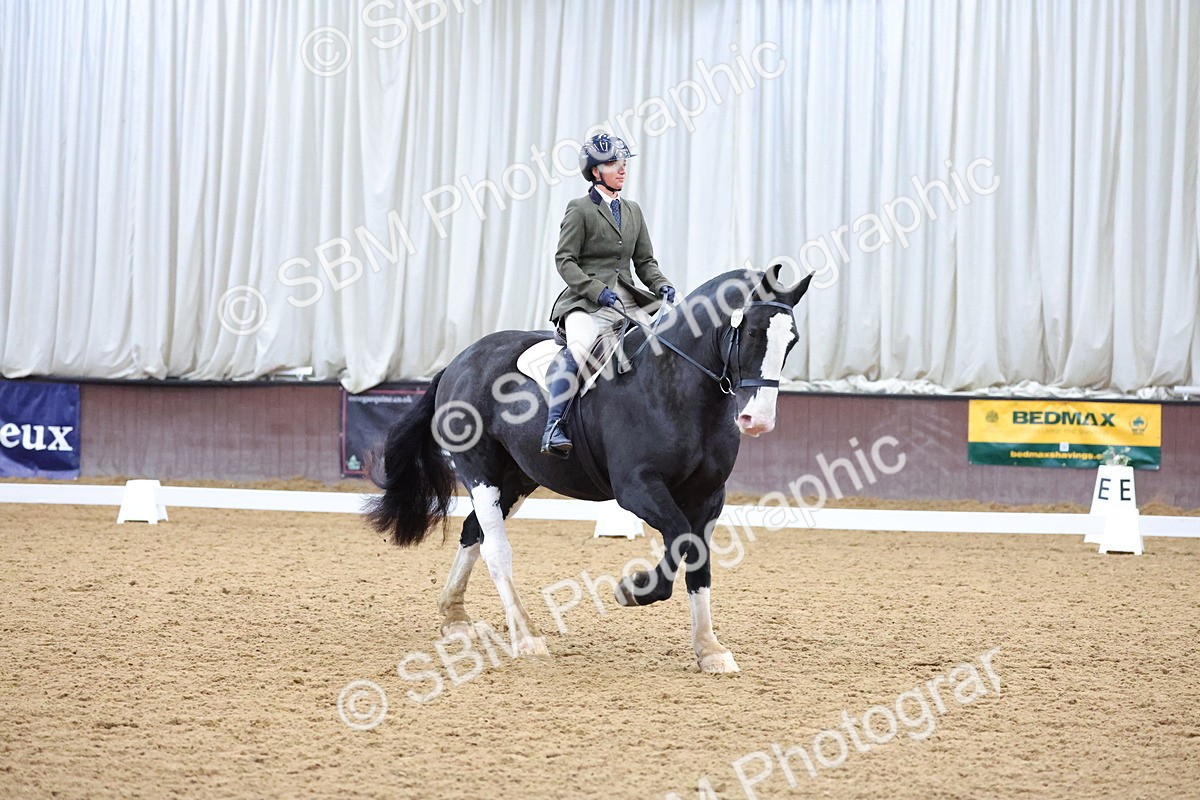 SBM_000651 - Class 3 - Prelim 2