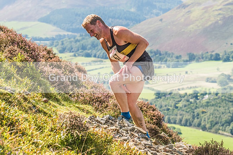 Loweswater Show-357 - Loweswater Show Junior & Senior Fell Races Sunday 3rd September 2023