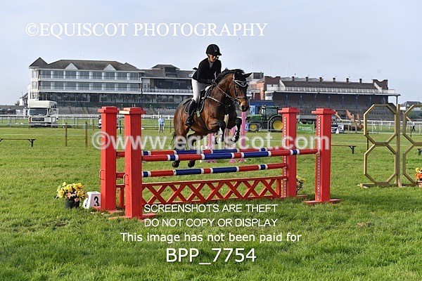 BPP_7754 - CLASS 6 Nisbets Fresh From The Farm & The Golf Inn 1.00m Amateur Championship
