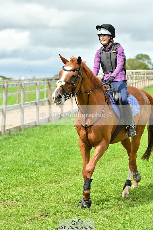 230801A-145837-00072 - Gemma's Ride