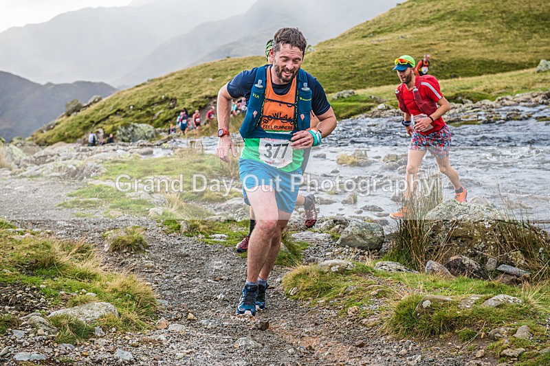 Langdale-757 - Langdale Horseshoe Fell Race Saturday 8th October 2022