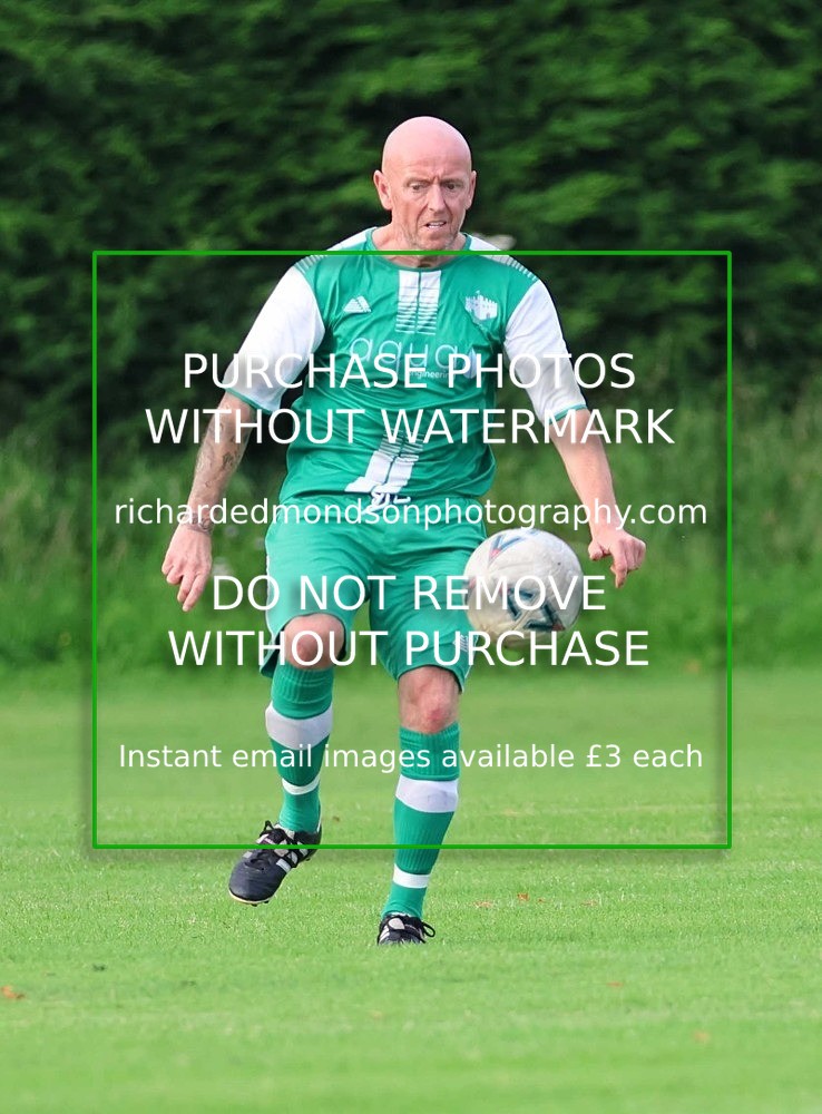 533A6809 - Castle FC