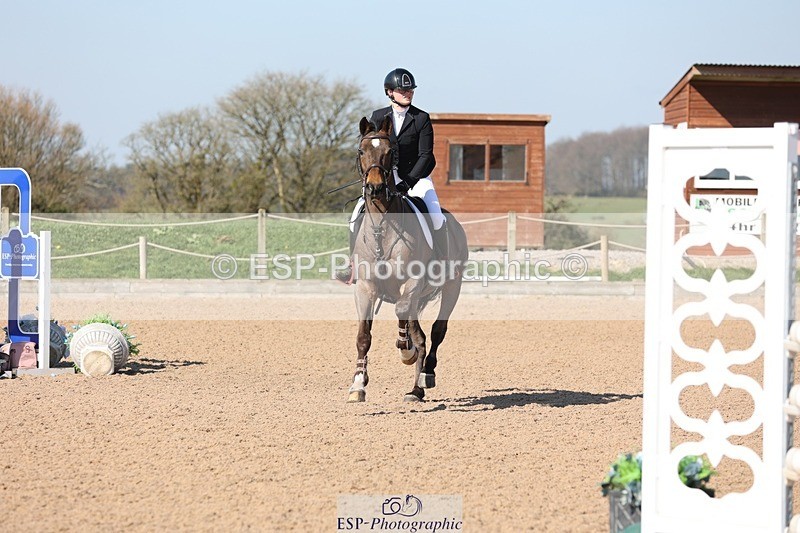 250402-110313-00297 - Cls 3 1.05m Open