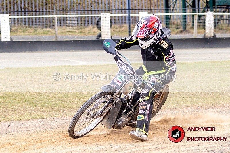 190413-7D-8E0A6214 - Ride & Skid It 13 April 2019