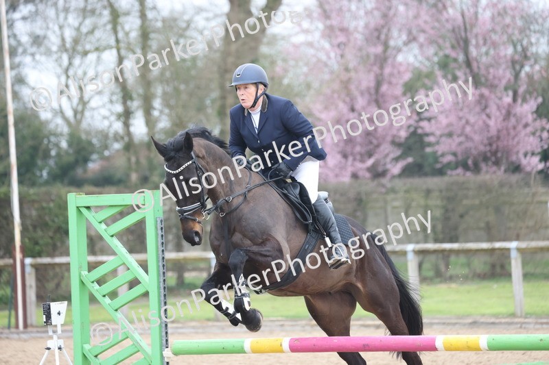 20260308-0869 - Class 3 - 80cm