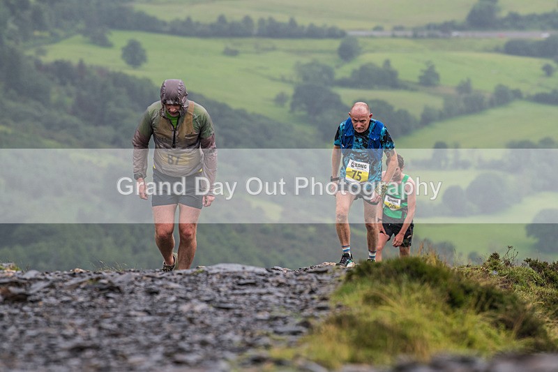 Skiddaw-494 - Skiddaw Fell Race Sunday 6th July 2025