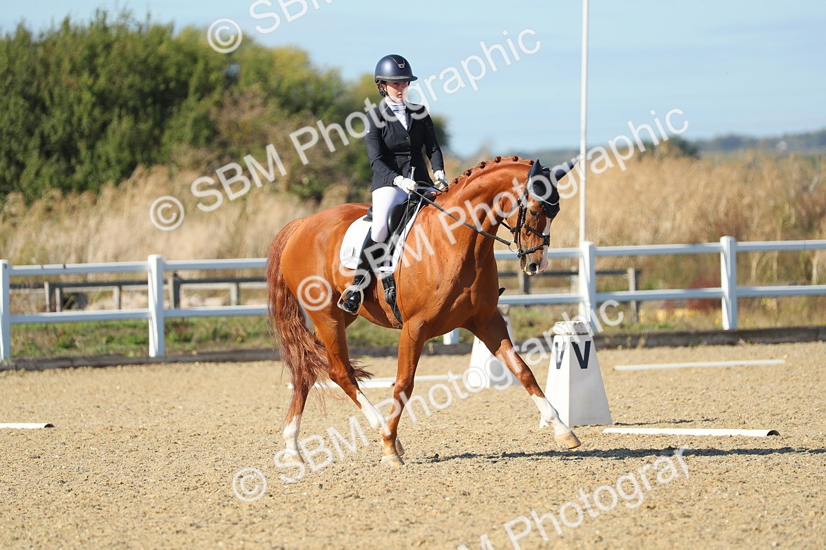 SBM_002224 - Class 11 - M5
