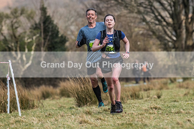 Buttermere-822 - Fellside Events Buttermere Trail Race Sunday 23rd March 2025