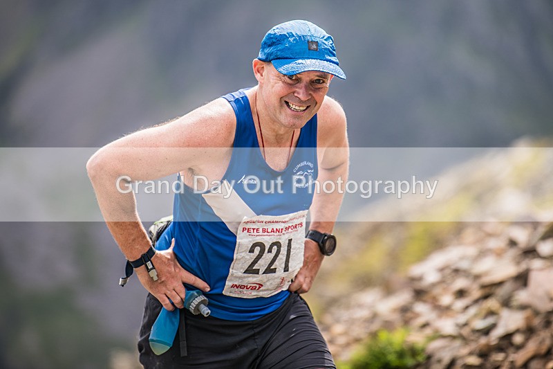 Borrowdale-1768 - Borrowdale Fell Race Saturday 2nd August 2025