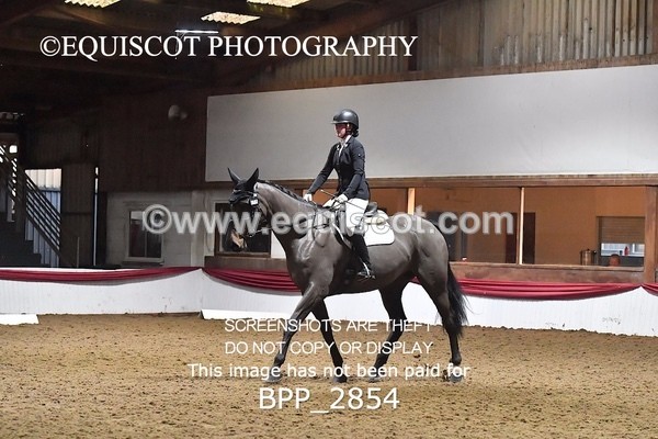 BPP_2854 - 15 - P CAMPBELL