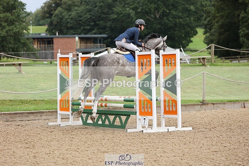 240817-083100-00029 - 01. Clear Round - 80cm