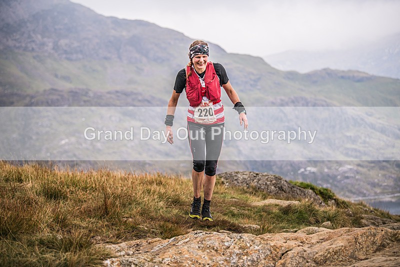 Peris Horseshoe-794 - Peris Horseshoe Fell Race Saturday 21st September 2024