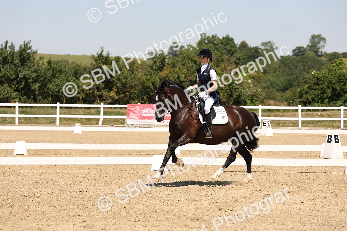 SBM_004927 - Prelim 4 - 13.34-15.39