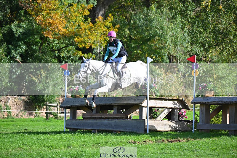 241025-142234-09286 - 201-Jess.Rimmer-LISNAUGHT.LADY.CRUISE