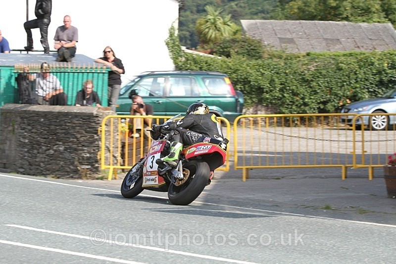 IMG_1432 - Formula 1, Formula 2 and Formula Classic TT Race