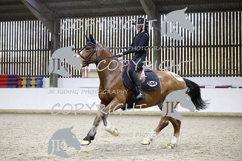 _T0A3035 - Class 7 80cm