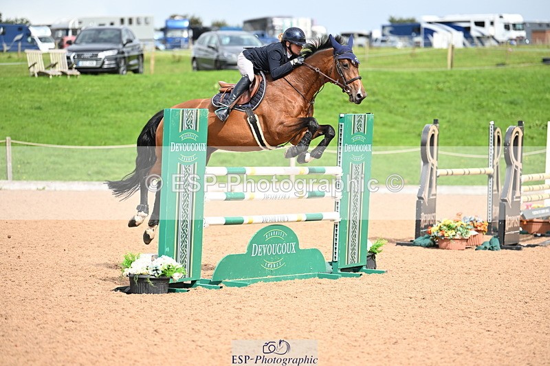 240912A-132356-01675 - Cls 4 Snr 1.20m Open