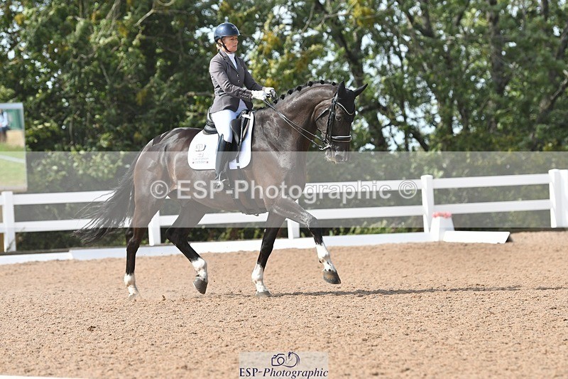 250906-140712-03098 - 058-Lucy.BakerLast.Dancer