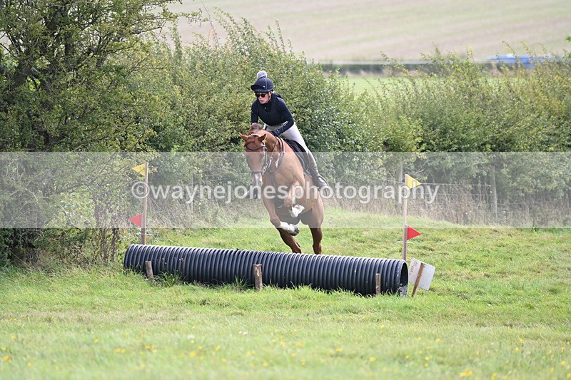 WJ6_8121 - Time 12:00 to 12:17