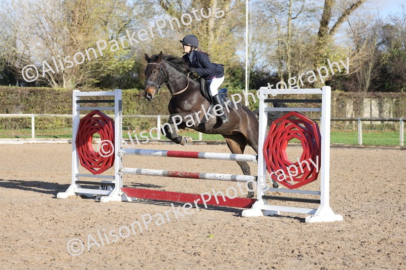 20251123-1179 - Class 4 - 90cm